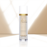 Renew Enzyme - Skin Peeling™ 50ML enzymgel peeling voor alle huidtypen, inclusief gevoelige en probleemhuid.